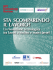 Dossier - Federmanager Academy