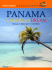 viva costarica - Vuelaonline.com