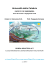 Scarica il documento in formato PDF