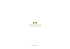 Company Profile - Farete