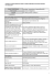 Allegato B - SCHEDA PROGETTO_CM