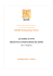 Citizen science