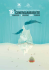 1 - Cinemambiente