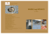 catalogo croci exc