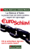Che cos`è la sovranità monetaria?