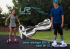 URBAN ROVER CATALOGO 16 Maggio 2016 web (3145