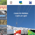 clima ed energia
