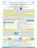 Epatite B e C: pratiche di `counselling`e `referral`