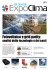 Fotovoltaico e grid parity