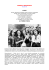 donne e resistenza - Liceo Daniele Crespi