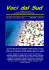 Clicca QUI per scaricare ed aprire il numero completo in formato Pdf