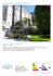 Vendita Casa - Mentone (Menton) 3 700 000