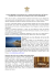 CS_Nuovi membri Aprile FINAL[2] - press-goup