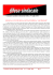 pdf - Difesa sindacale