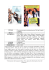 TITOLO Il mio grosso grasso matrimonio greco (My big fat greek