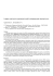 Computer code based on experimental results for designing sound