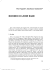 Full text p. 139-150