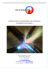 brazing parts, accessories and materials accessori e materiali