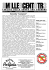 scarica il pdf - U ltra s C remona