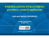 Inseminazione intrauterina