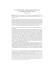 Saggio Wilson(application/pdf - 3.12 MB )