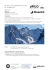 07-09 aprile CHAMONIX MONT BLANC