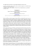 Scarica file Roberto Saviano