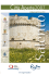 svela - Viaggiare in Puglia