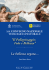 VI Relazione - Opera Romana pellegrinaggi