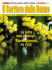 2015 primavera 1 - Il Corriere delle Donne