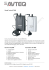 Scheda Tecnica WT-808