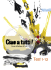 Test 1-12 - Ciao a tutti