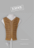 Catalogo Emme persiane