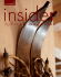 lifestyle magazine