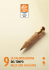 Scarica il PDF - Federazione Cure Palliative