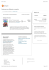 Grazie | Origin - Electronic Arts