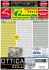 Gazzetta Gazzetta - La Gazzetta dell`Appennino