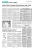 leggi il giornale pdf7