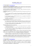 Mike Geddes - Stop HS2 - Statement 20161022 en fr it