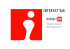 Digital Asset Management
