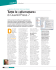 Gestione del colore in QuarkXPress 7