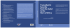 Transatlantic Security from the Sahel to the Horn of Africa Edited by