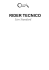Home_Italiano_files/OxxxA Live Standard