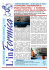 Newsletter 5