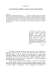 Scarica l`articolo in pdf