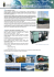 Diesel Emulsion Fuels - Alternative Petroleum Technologies