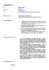 SAGNELLI ANNA 05/03/1982  2007 CON N
