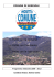 Programma Lista n.3 - PROGETTO COMUNE STEFANO GAMBA