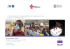Gruppo 3 - Il ruolo delle tecnologie digitali nell`educazione dei