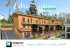 Scarica la BROCHURE - Forest Immobiliare
